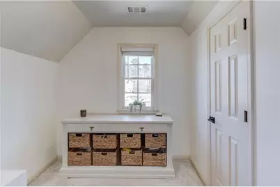 2714 Reflection Drive, Buford, GA 30519 - Photo 39