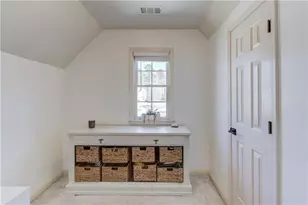 2714 Reflection Dr, Buford, GA 30519 - Photo 39