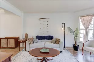 2714 Reflection Dr, Buford, GA 30519 - Photo 7