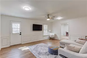 2714 Reflection Dr, Buford, GA 30519 - Photo 41