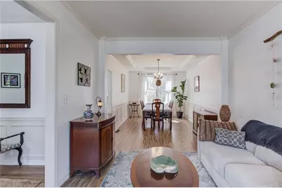 2714 Reflection Drive, Buford, GA 30519 - Photo 9