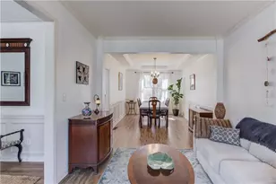 2714 Reflection Dr, Buford, GA 30519 - Photo 9