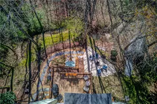 2714 Reflection Dr, Buford, GA 30519 - Photo 65