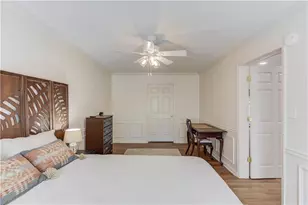 2714 Reflection Dr, Buford, GA 30519 - Photo 49