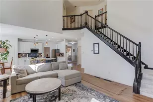 2714 Reflection Dr, Buford, GA 30519 - Photo 15