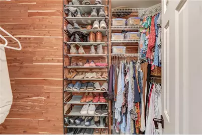 2714 Reflection Drive, Buford, GA 30519 - Photo 31