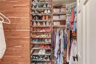 2714 Reflection Dr, Buford, GA 30519 - Photo 31