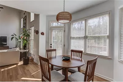 2714 Reflection Drive, Buford, GA 30519 - Photo 21