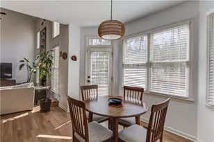 2714 Reflection Dr, Buford, GA 30519 - Photo 21