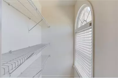 2714 Reflection Drive, Buford, GA 30519 - Photo 37