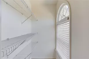 2714 Reflection Dr, Buford, GA 30519 - Photo 37