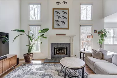 2714 Reflection Drive, Buford, GA 30519 - Photo 13