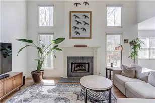 2714 Reflection Dr, Buford, GA 30519 - Photo 13