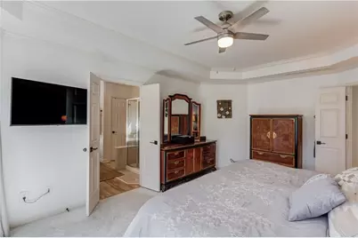 2714 Reflection Drive, Buford, GA 30519 - Photo 27