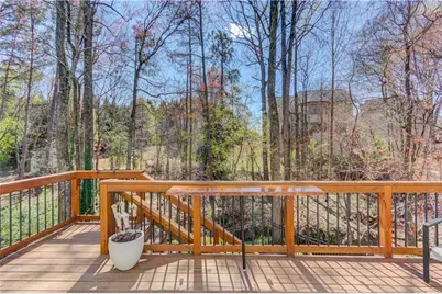 2714 Reflection Drive, Buford, GA 30519 - Photo 53