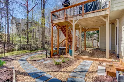 2714 Reflection Drive, Buford, GA 30519 - Photo 59