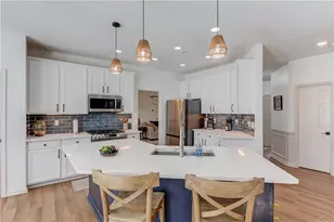 2714 Reflection Dr, Buford, GA 30519 - Photo 17