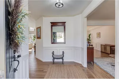 2714 Reflection Drive, Buford, GA 30519 - Photo 5