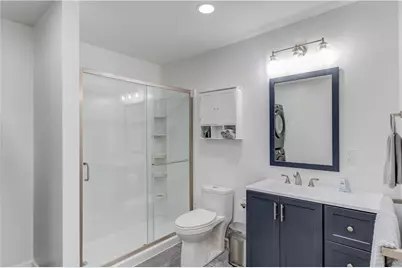 2714 Reflection Drive, Buford, GA 30519 - Photo 51