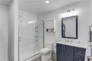 2714 Reflection Dr, Buford, GA 30519 - Photo 51