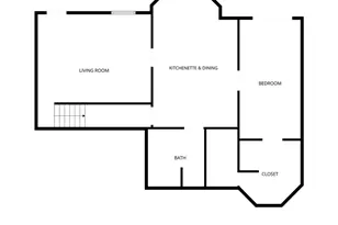 2714 Reflection Dr, Buford, GA 30519 - Photo 69