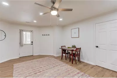 2714 Reflection Drive, Buford, GA 30519 - Photo 43