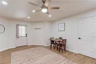 2714 Reflection Dr, Buford, GA 30519 - Photo 43