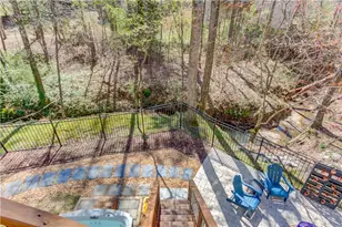 2714 Reflection Dr, Buford, GA 30519 - Photo 55