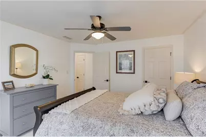 2714 Reflection Drive, Buford, GA 30519 - Photo 33