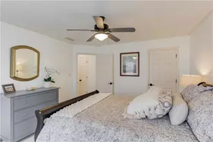 2714 Reflection Dr, Buford, GA 30519 - Photo 33