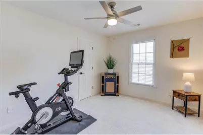 2714 Reflection Drive, Buford, GA 30519 - Photo 35