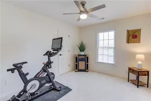 2714 Reflection Dr, Buford, GA 30519 - Photo 35