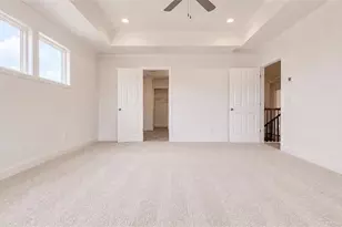 507 Grand Wehunt Dr, Hoschton, GA 30548 - Photo 21