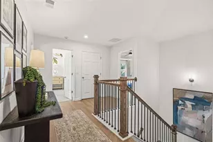 507 Grand Wehunt Dr, Hoschton, GA 30548 - Photo 33