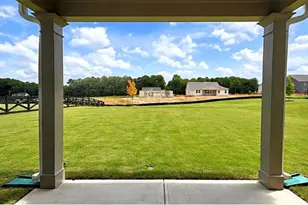 507 Grand Wehunt Dr, Hoschton, GA 30548 - Photo 35