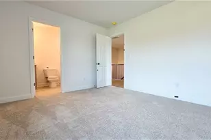 507 Grand Wehunt Dr, Hoschton, GA 30548 - Photo 21