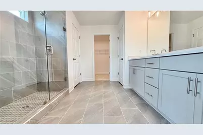 507 Grand Wehunt Drive, Hoschton, GA 30548 - Photo 23
