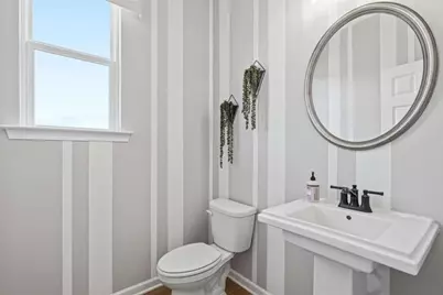 507 Grand Wehunt Drive, Hoschton, GA 30548 - Photo 11