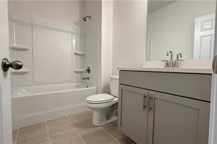 507 Grand Wehunt Dr, Hoschton, GA 30548 - Photo 27