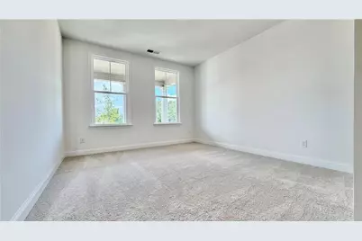 507 Grand Wehunt Drive, Hoschton, GA 30548 - Photo 13
