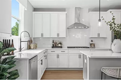 507 Grand Wehunt Drive, Hoschton, GA 30548 - Photo 21