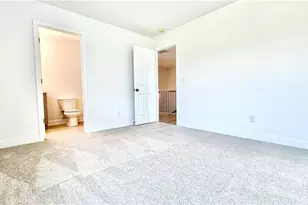 507 Grand Wehunt Dr, Hoschton, GA 30548 - Photo 21