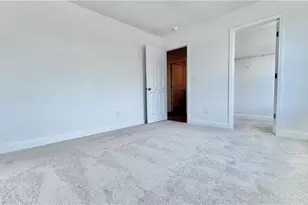 507 Grand Wehunt Dr, Hoschton, GA 30548 - Photo 27