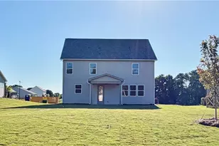 507 Grand Wehunt Dr, Hoschton, GA 30548 - Photo 25