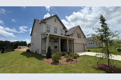 507 Grand Wehunt Drive, Hoschton, GA 30548 - Photo 3