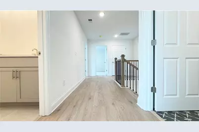 507 Grand Wehunt Drive, Hoschton, GA 30548 - Photo 13