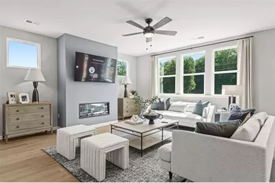 507 Grand Wehunt Drive, Hoschton, GA 30548 - Photo 13