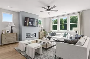 507 Grand Wehunt Dr, Hoschton, GA 30548 - Photo 13