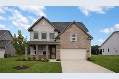 507 Grand Wehunt Drive, Hoschton, GA 30548 - Photo 1