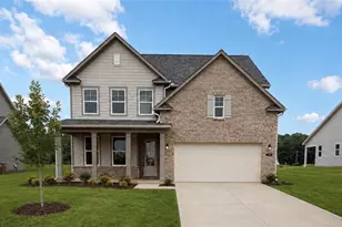 507 Grand Wehunt Dr, Hoschton, GA 30548 - Photo 1